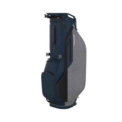 Callaway 2024 Fairway Plus Stand Bag