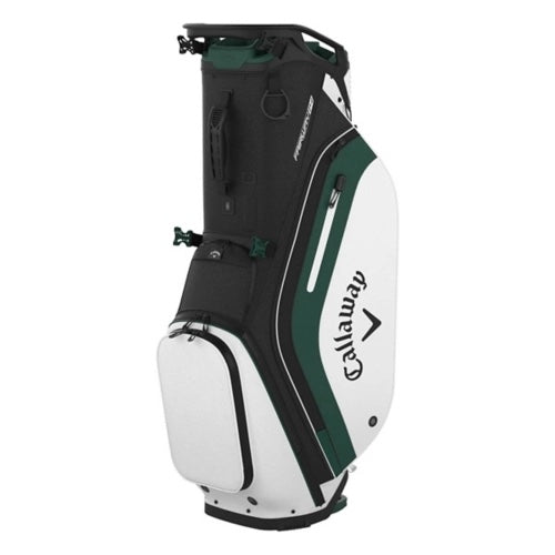 Callaway 2024 Fairway 14 Stand Bag