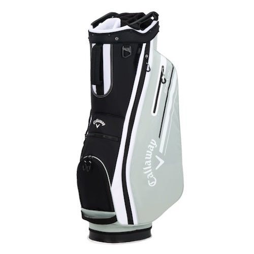 Callaway 2023 Chev 14 Cart Bag