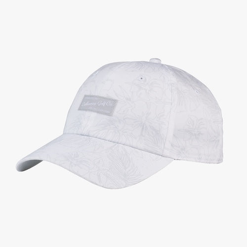 Callaway Relaxed Retro Hat