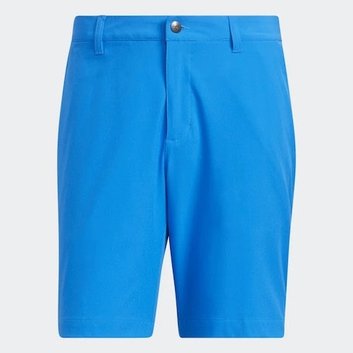 Adidas Ultimate365 Core 8.5-Inch Shorts - Blue Rush