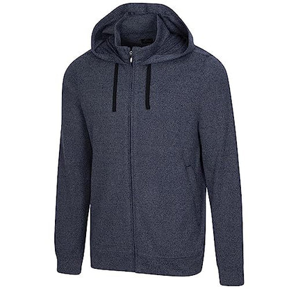 Product Image of Golf Apparel