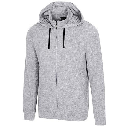 Product Image of Golf Apparel