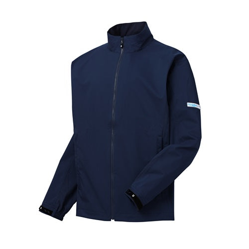 FootJoy HydroLite Rain Jacket