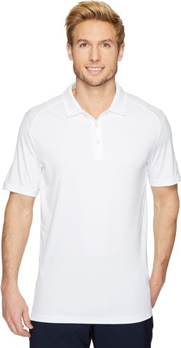 Puma Essential Pounce Polo