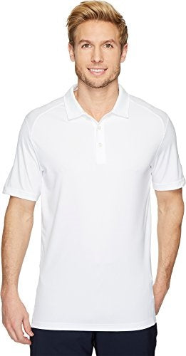 Puma Essential Pounce Polo