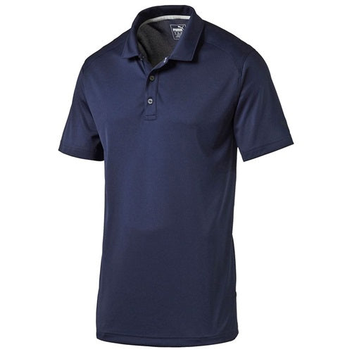 Puma Essential Pounce Polo