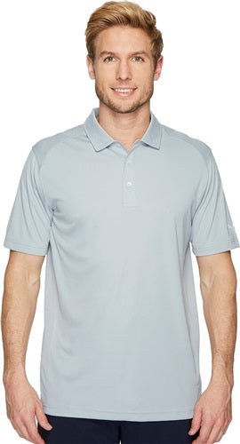 Puma Essential Pounce Polo