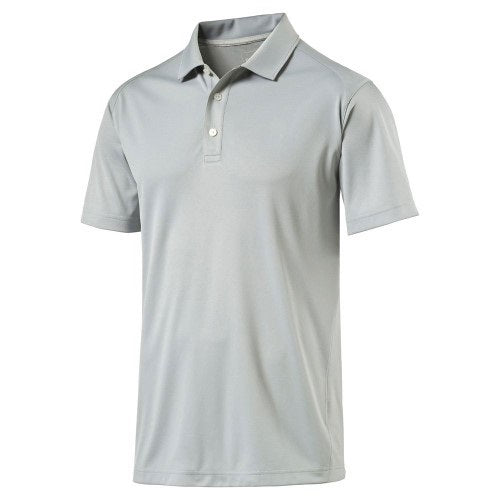 Puma Essential Pounce Polo