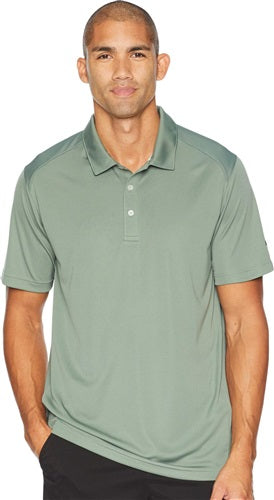 Puma Essential Pounce Polo