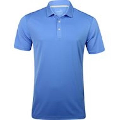 Puma Essential Pounce Polo