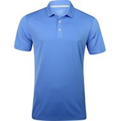 Product Image of Golf Apparel