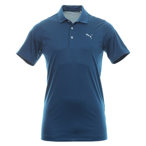 Puma Rotation Polo