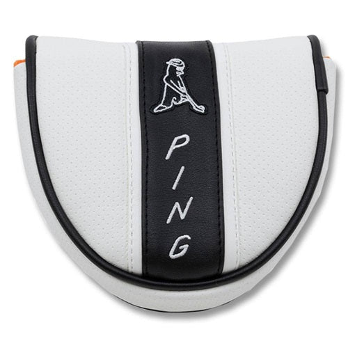 PING PP58 Mallet Putter Cover