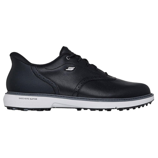 Skechers Go Golf Prestige SL Golf Shoes - Black