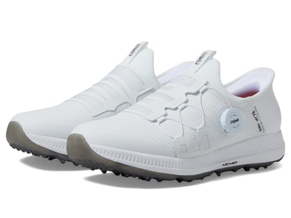 Product Image of Skechers Golf Shoes