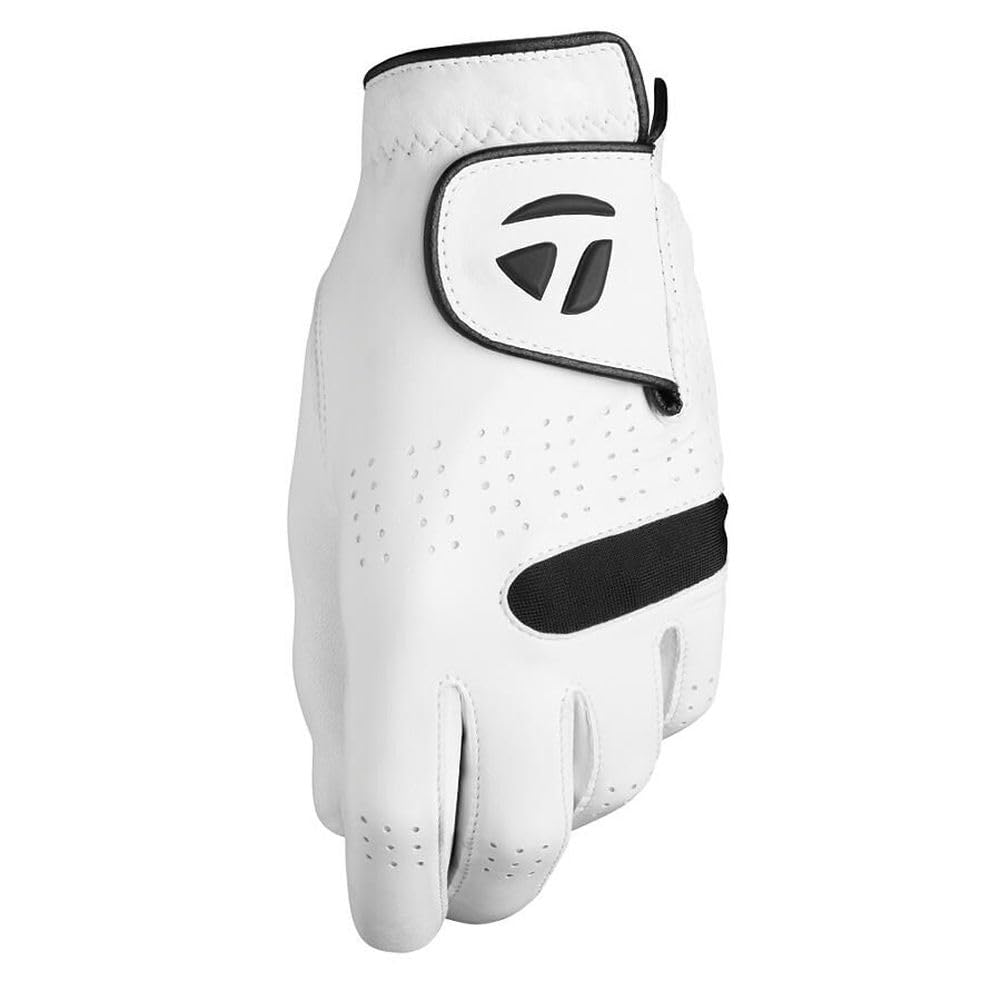 TaylorMade TP Flex Glove