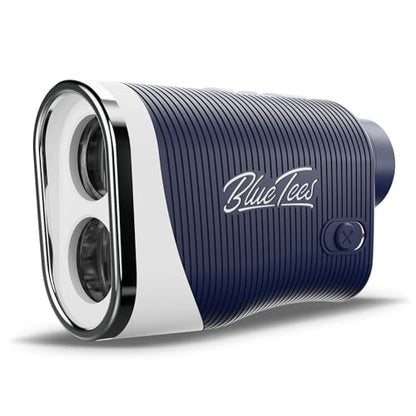 Product Image of Blue Tees Golf Rangefinder
