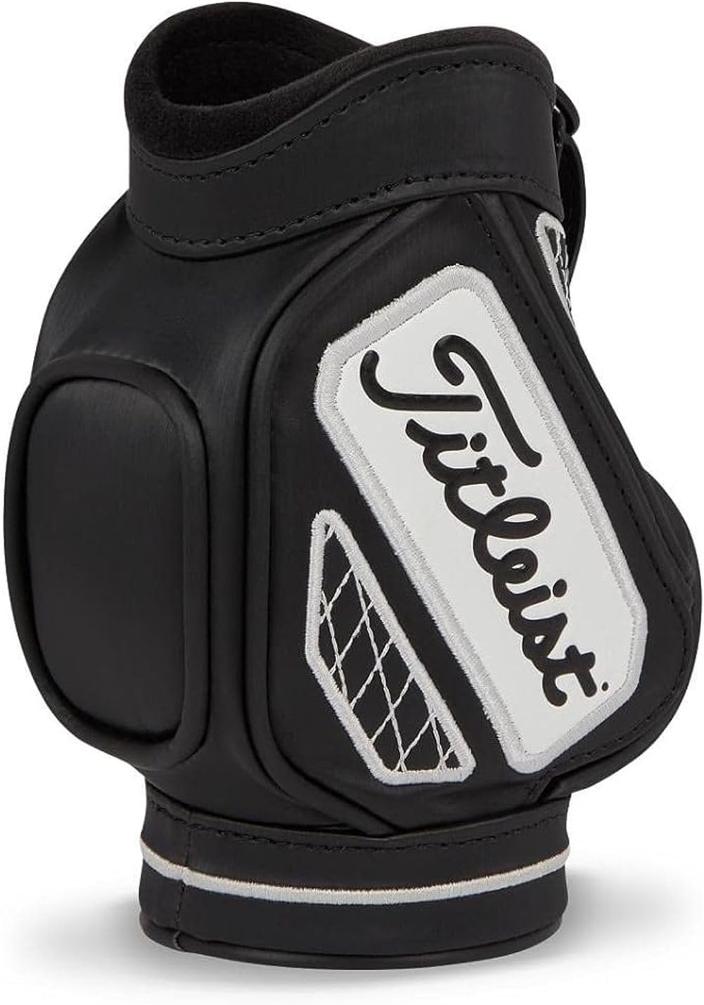 Product image of Titleist Caddy Bag