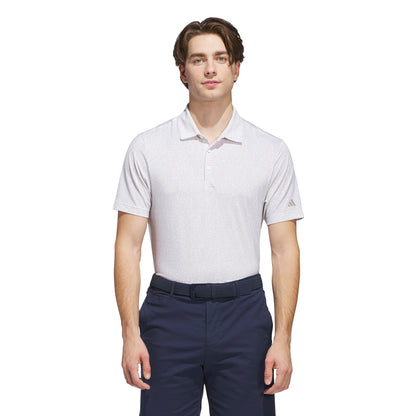 An image of Ult Bnkr Polo White/Putbei - Xl on a white background