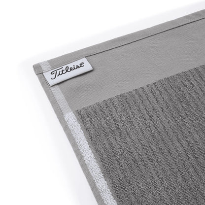 Product image of Titleist golf towel