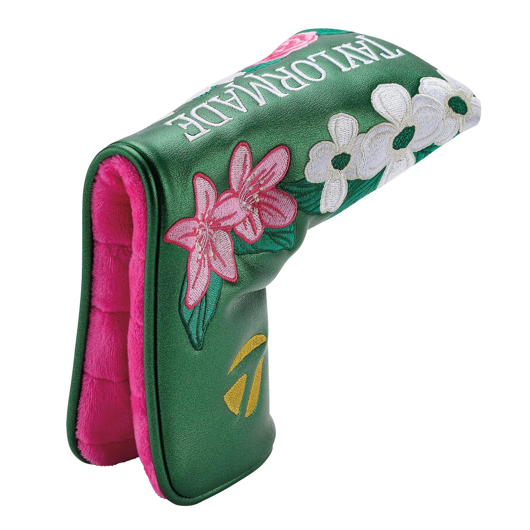 Product Image of TaylorMade Limited Edition Golf Headcover