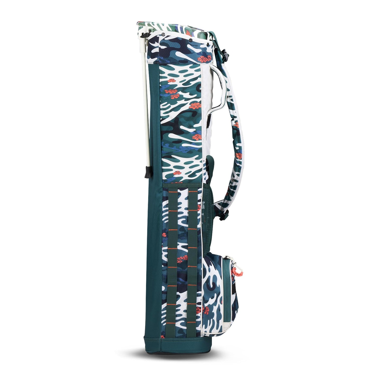 OGIO Funday Stand Bag (Wave Camo)