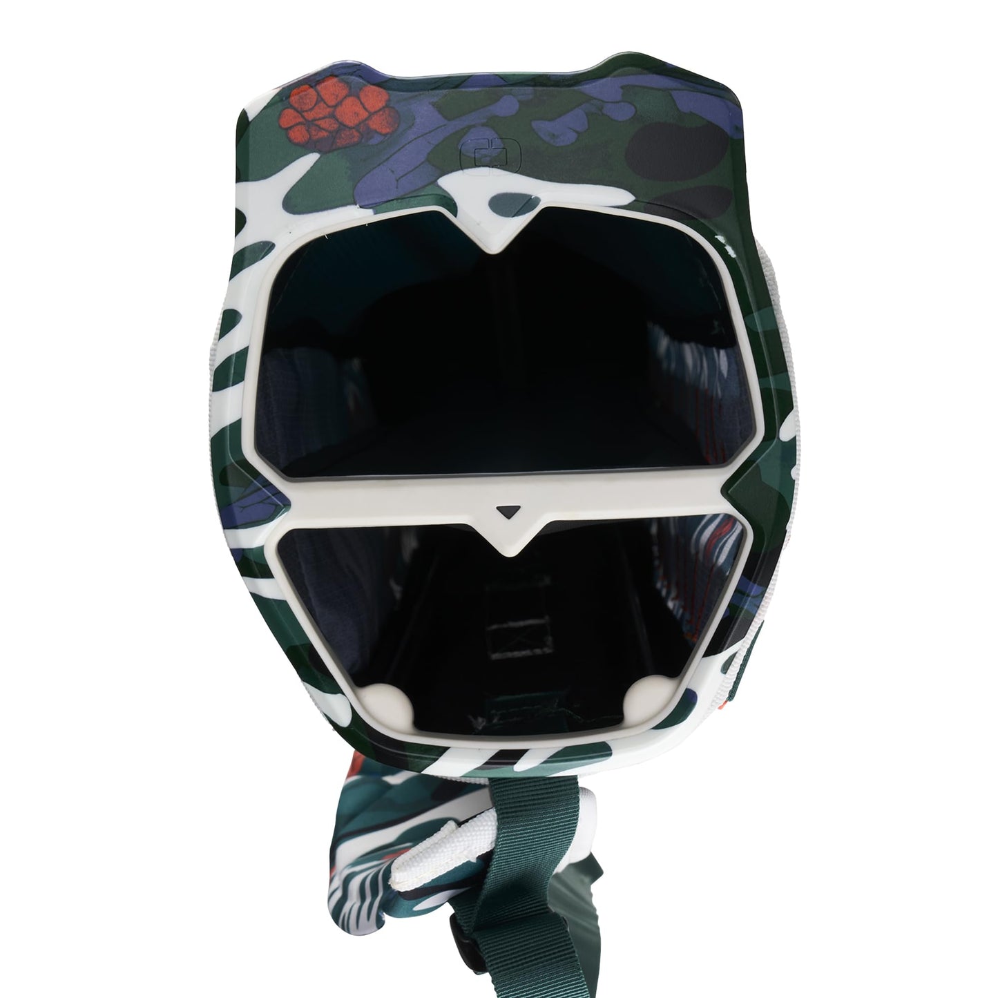 OGIO Funday Stand Bag (Wave Camo)