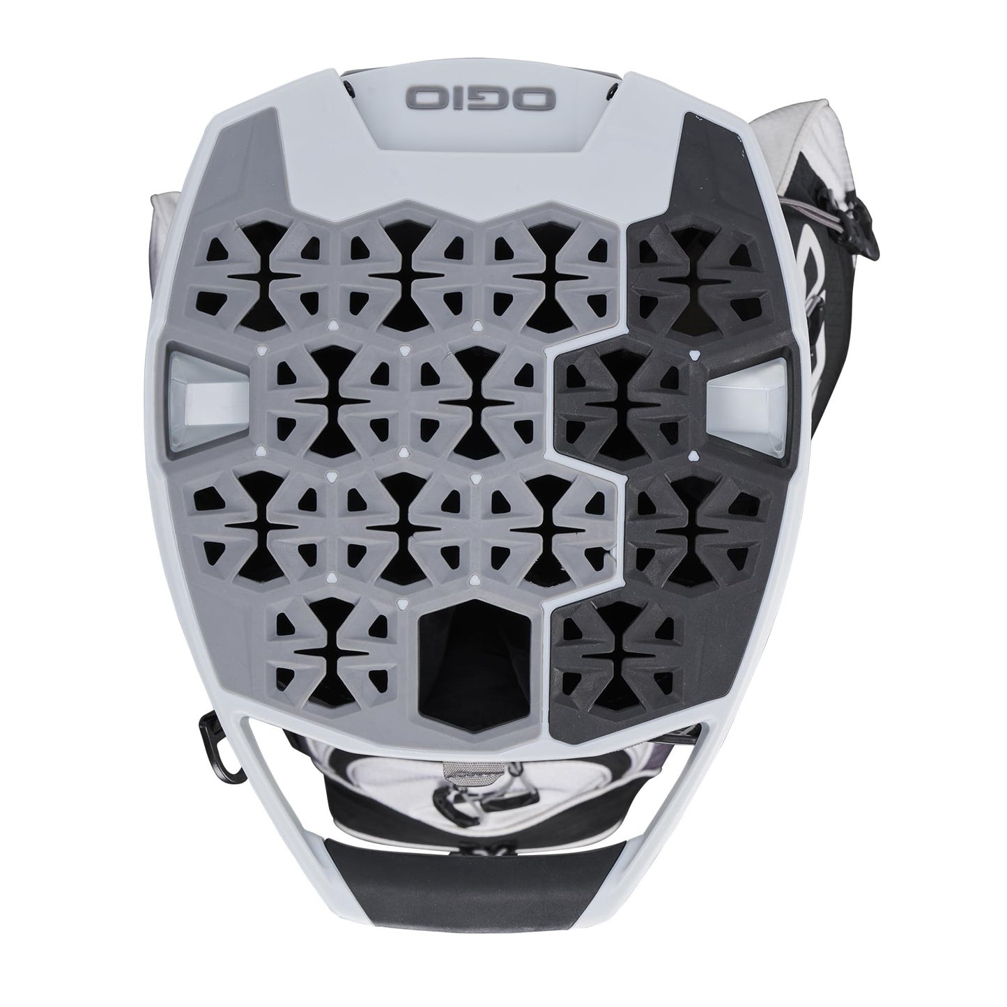 OGIO Silencer Stand Bag (Harbor Mist)