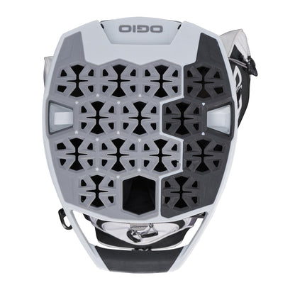 OGIO Silencer Stand Bag (Harbor Mist)