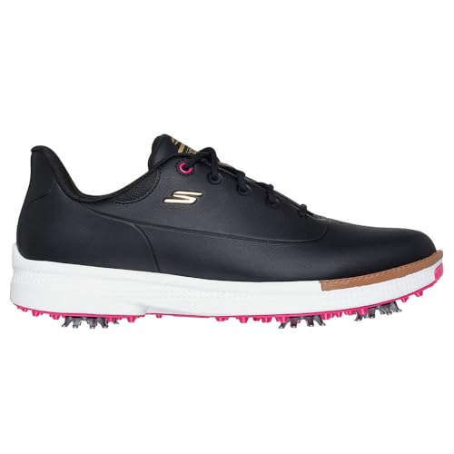 An image of Go Golf Jasmine 2 - Bkpk - 11 - 123127 on a white background