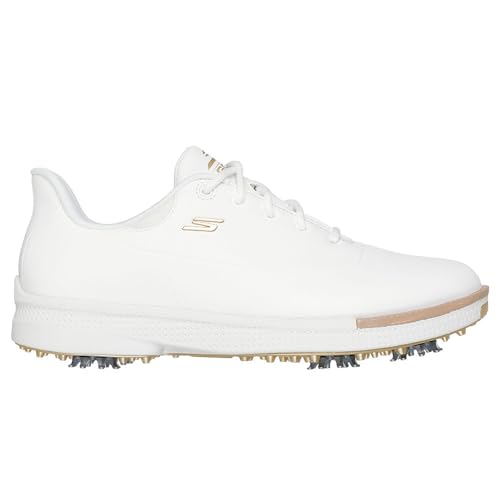 An image of Go Golf Jasmine 2 - Wgd - 5H - 123127 on a white background