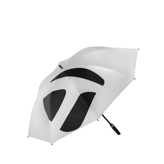 Product Image of TaylorMade Sun Umbrella 