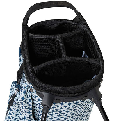Product image of TaylorMade top of a stand bag