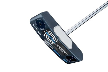 Product image of an Odyssey Square to Square Golf Putter
