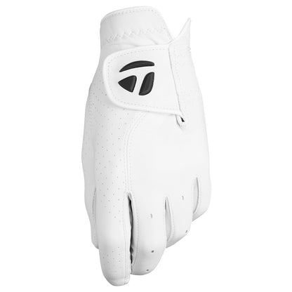 Product Image of 2025 TaylorMade TP Golf Glove