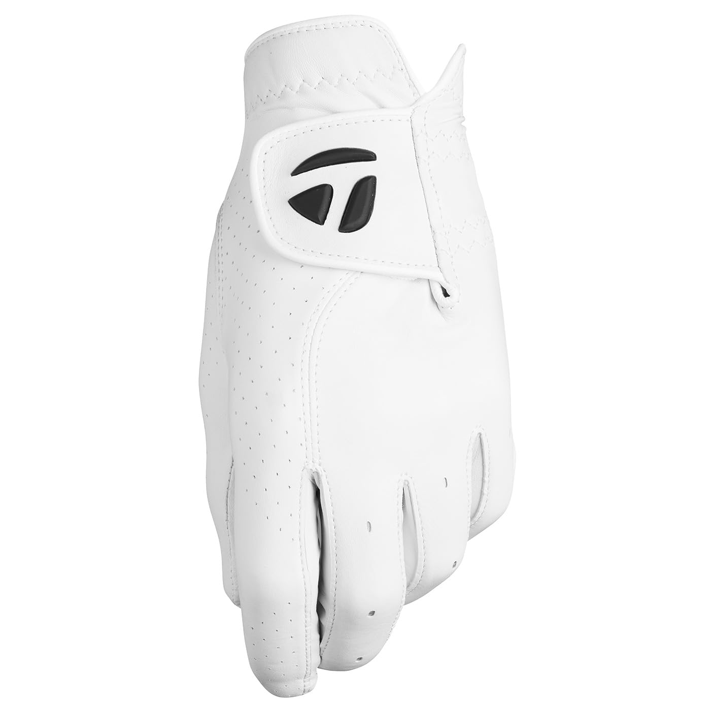 Product Image of 2025 TaylorMade TP Golf Glove