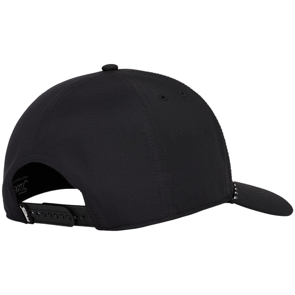 Product image of Titleist golf hat