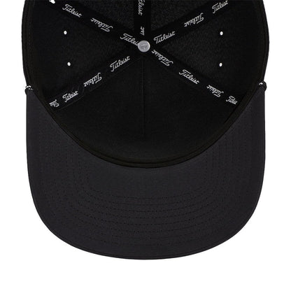 Product image of Titleist golf hat