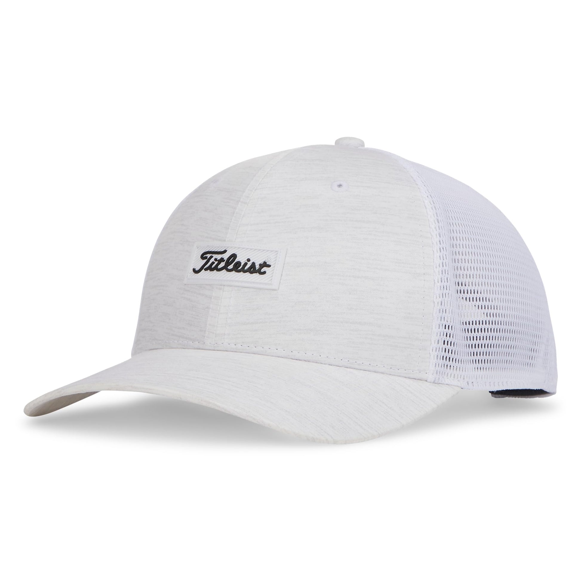 Product image of Titleist golf hat