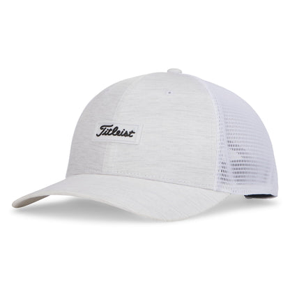 Product image of Titleist golf hat