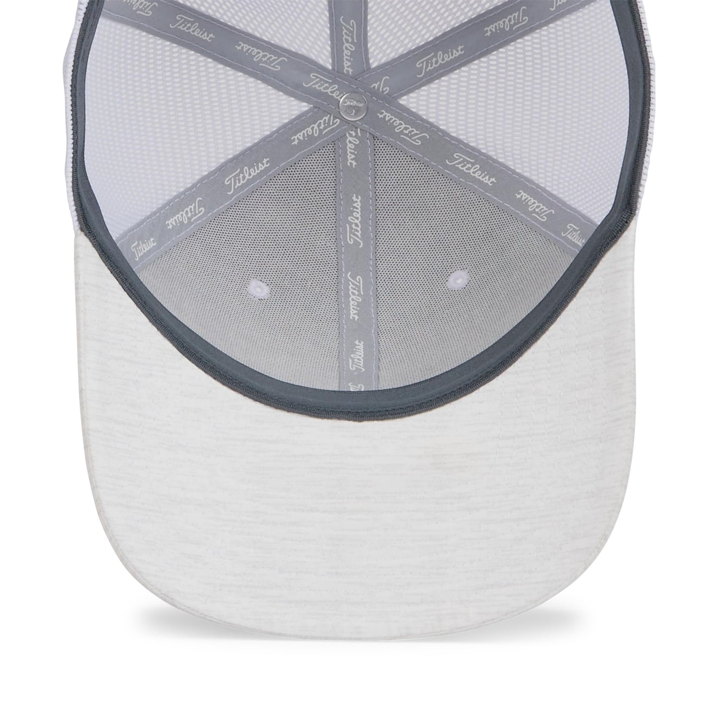 Product image of Titleist golf hat