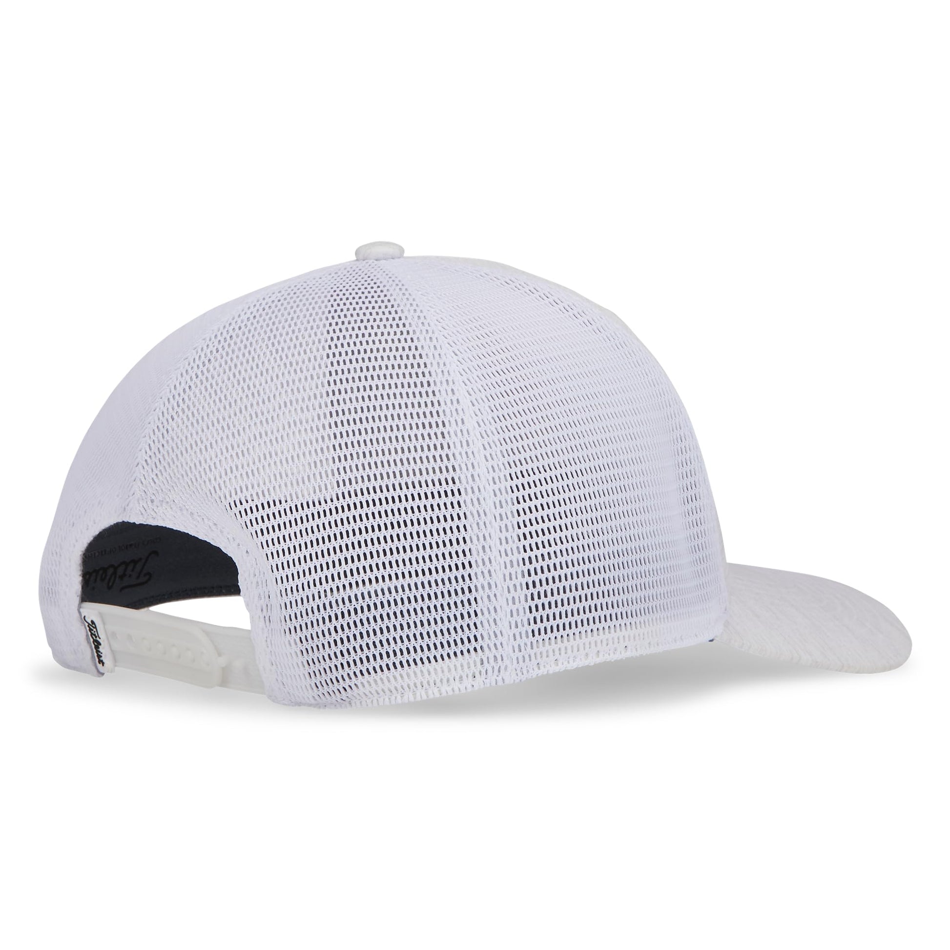 Product image of Titleist golf hat