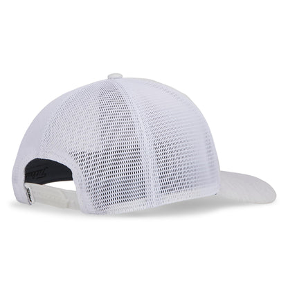 Product image of Titleist golf hat