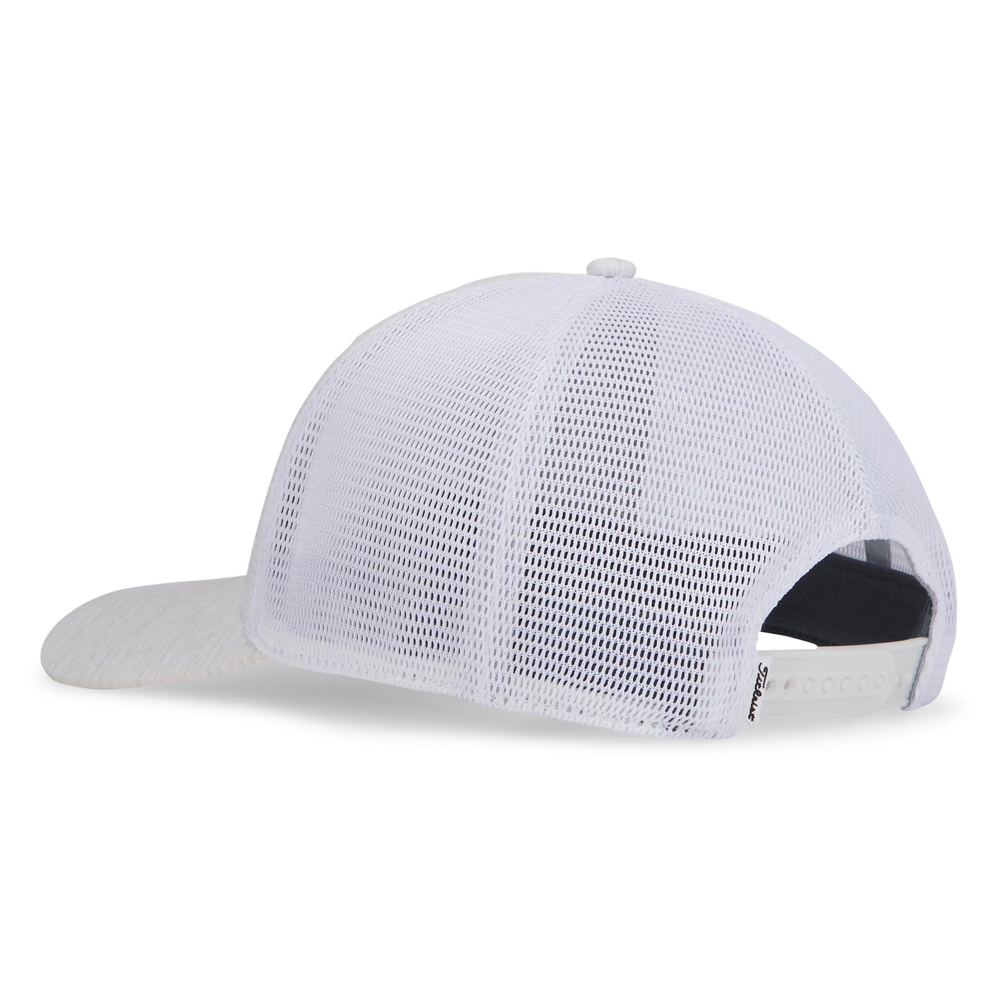 Product image of Titleist golf hat