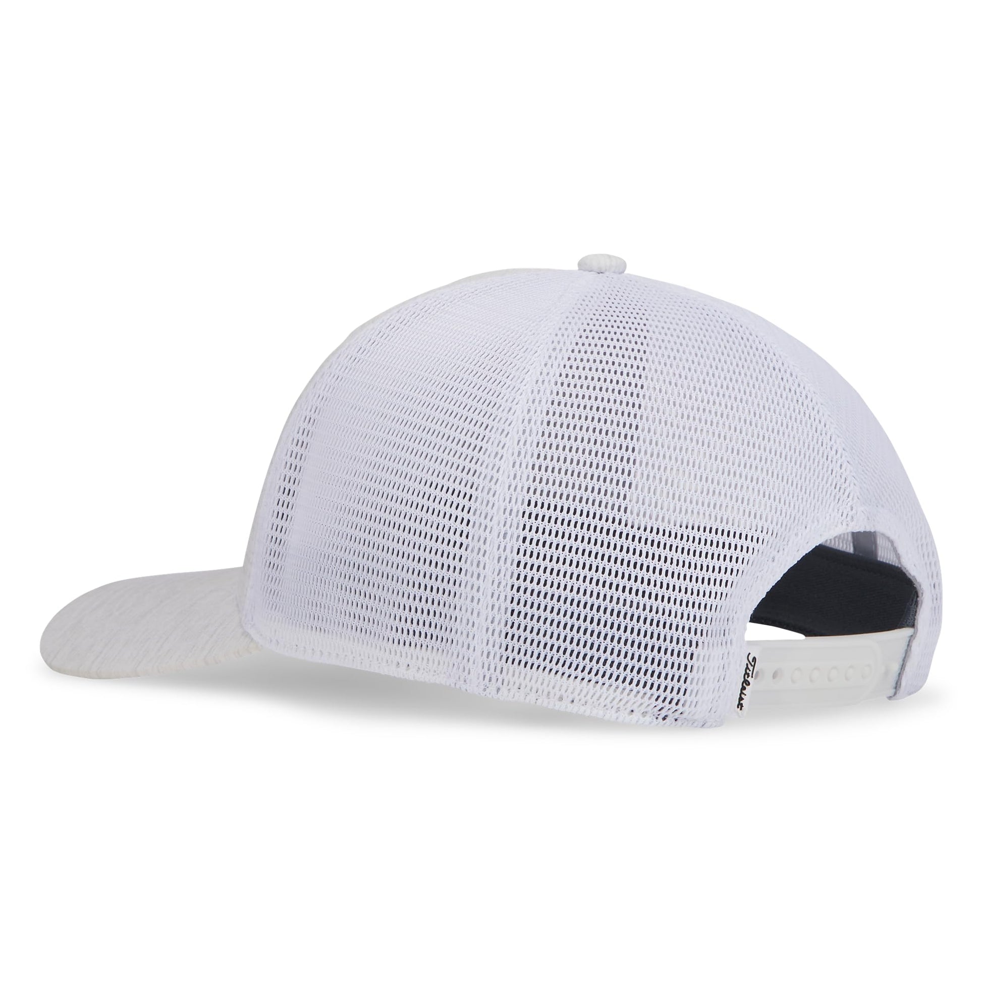 Product image of Titleist golf hat