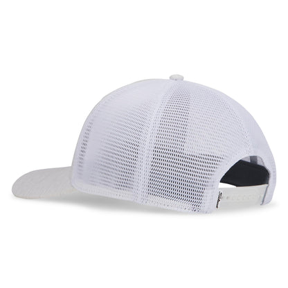 Product image of Titleist golf hat