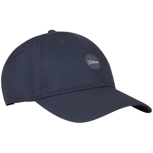 Product image of Titleist golf hat