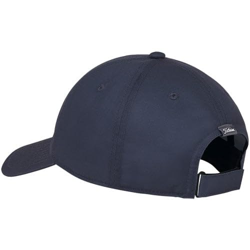 Product image of Titleist golf hat