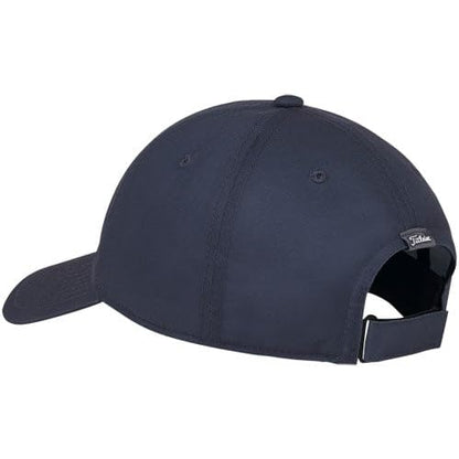 Product image of Titleist golf hat